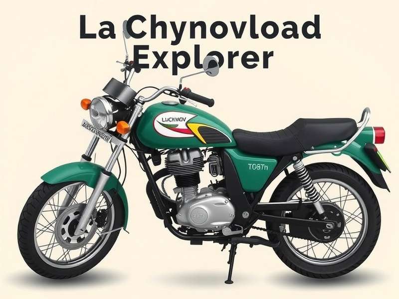 Join millions of Indian gamers today Download Lucknow Engine Explorer